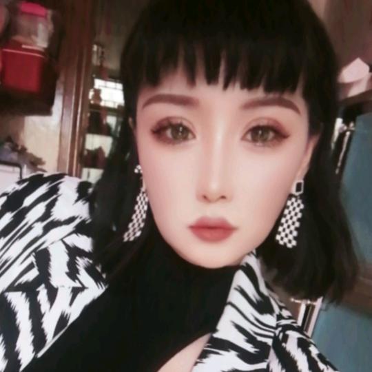 下一站我等你...