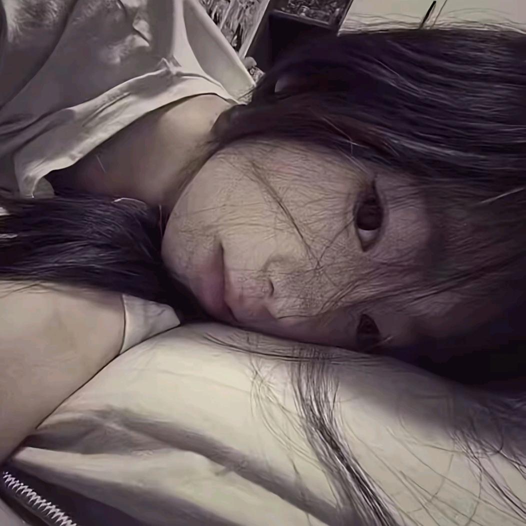-小 情 緒.💤