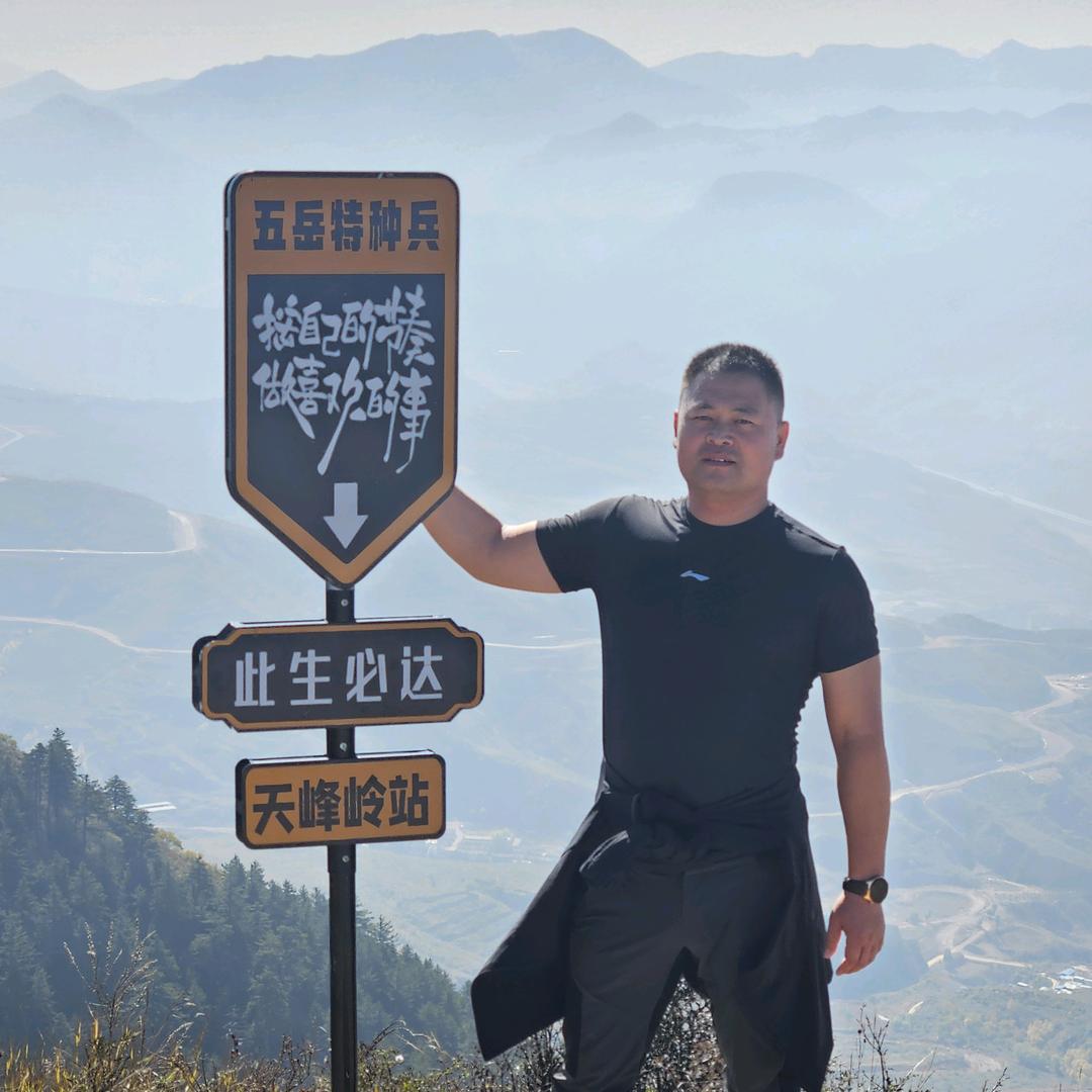 山东-消毒剂工厂(三氯，二氯，次钙)
