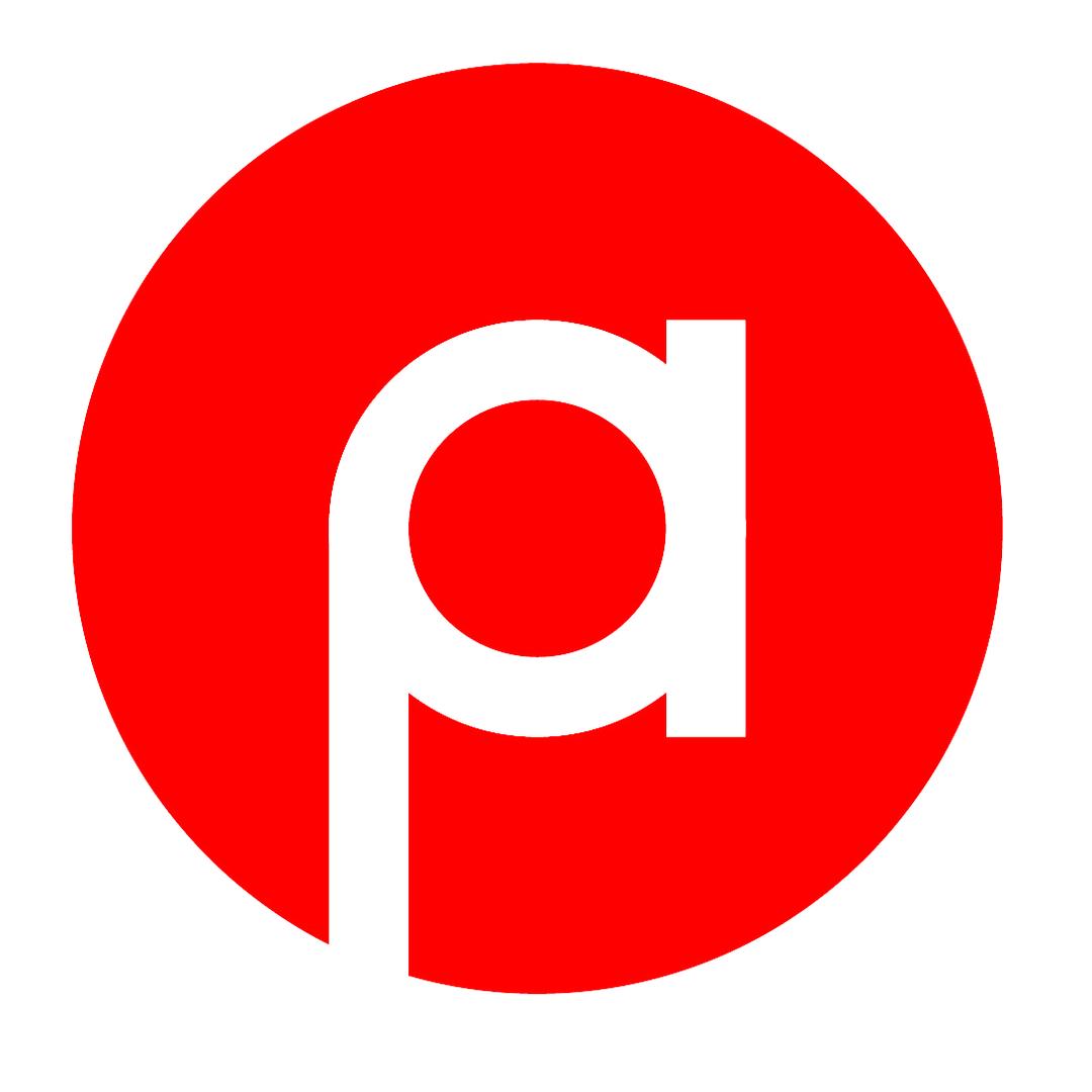 余姚安鹏电器有限公司