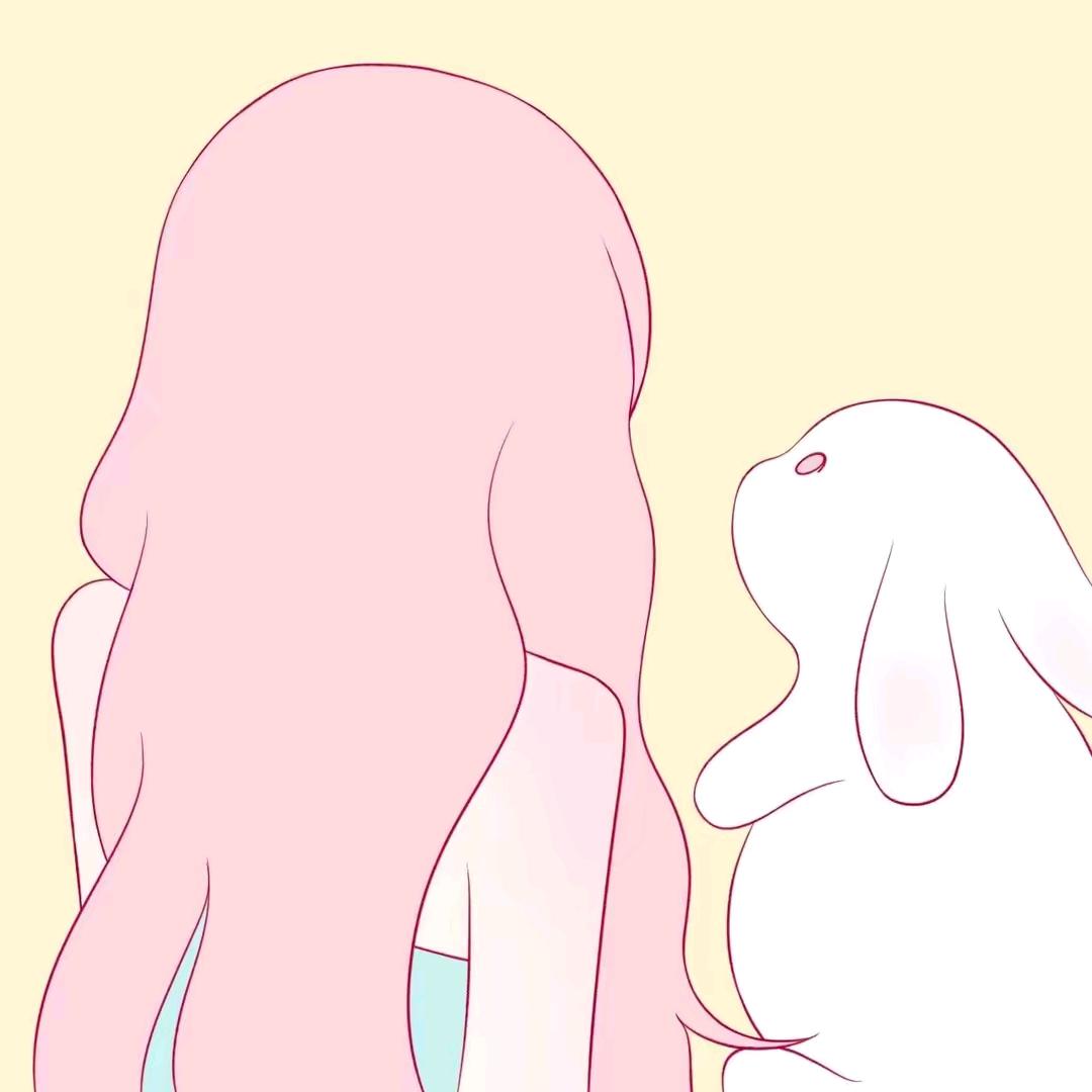 星星亮闪闪