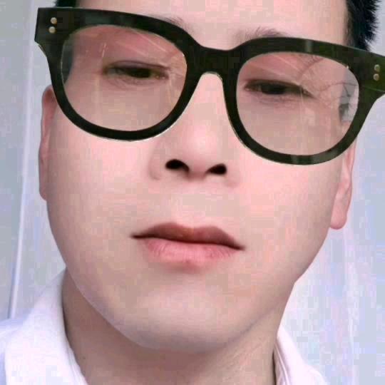 小仑