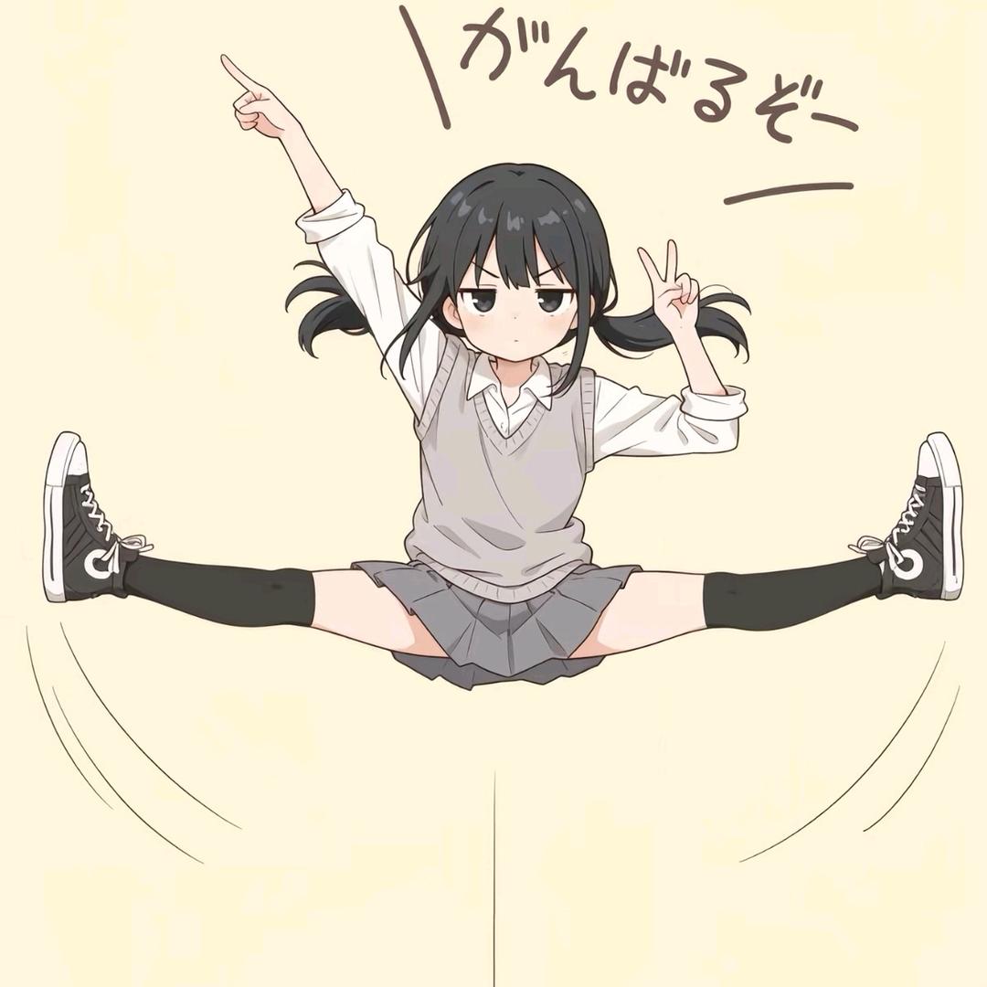 星辰塔抽出88钻Zrεε