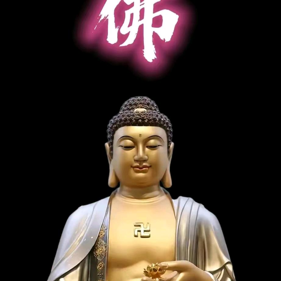 我累了