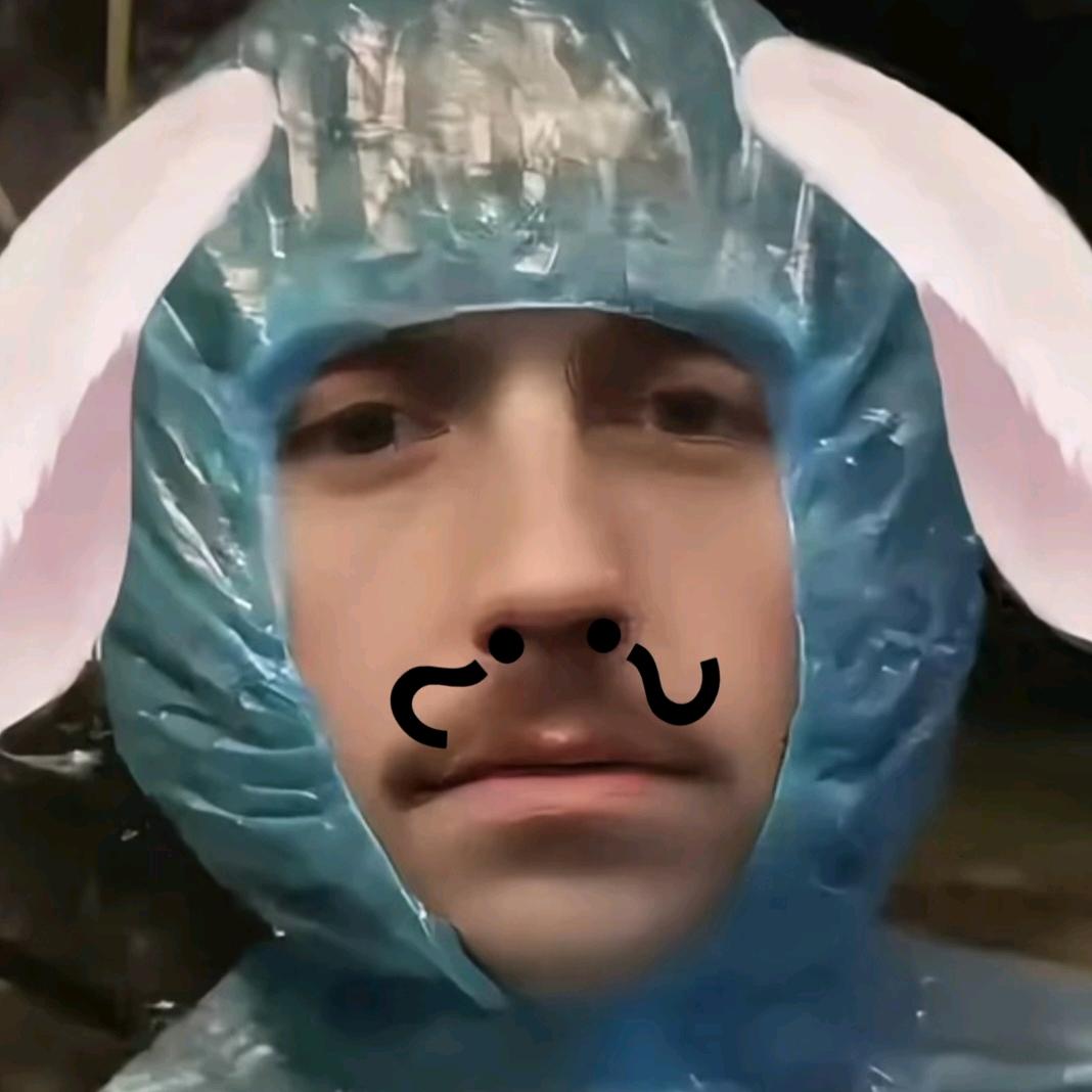 ..