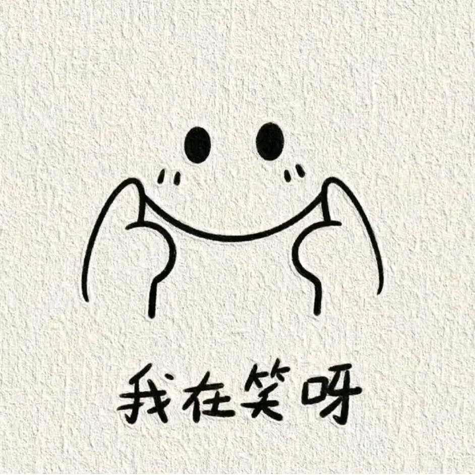 电线电缆厂家直销