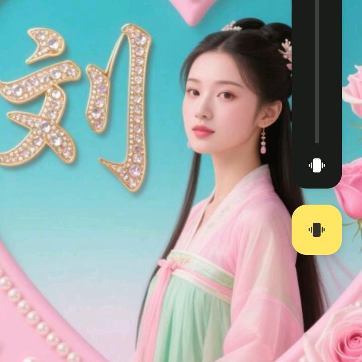 美好的明天🌺🌹