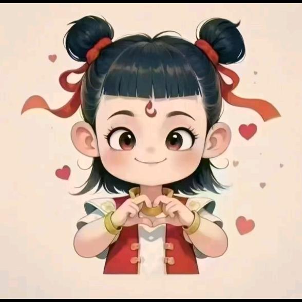 垣克
