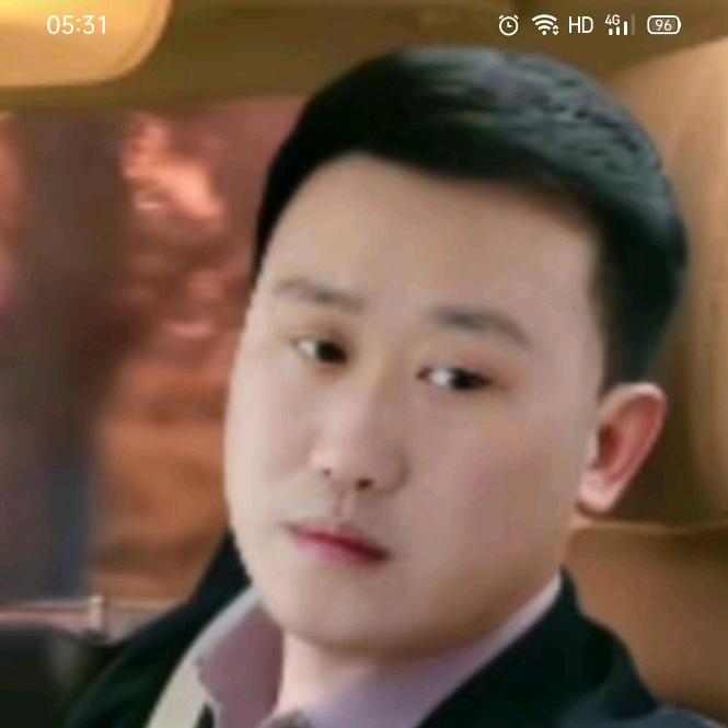 雨后的彩虹🌈🌈🌈