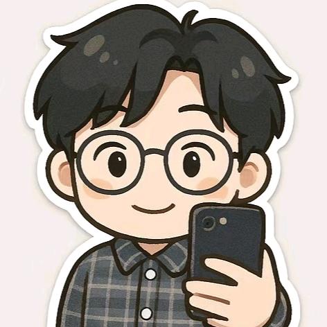 🌈是小黄同学✨