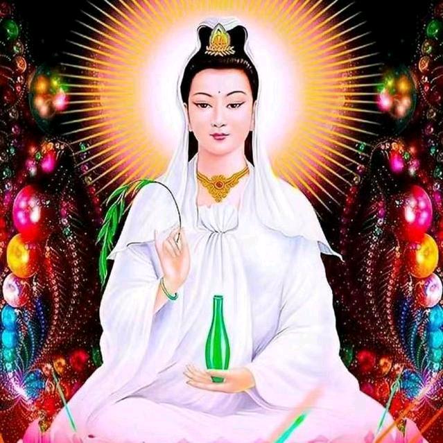 有你开心❤️👫🌹