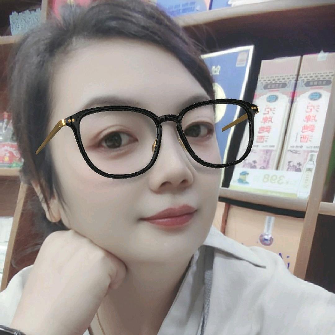 余生ᝰᩚ予你💕