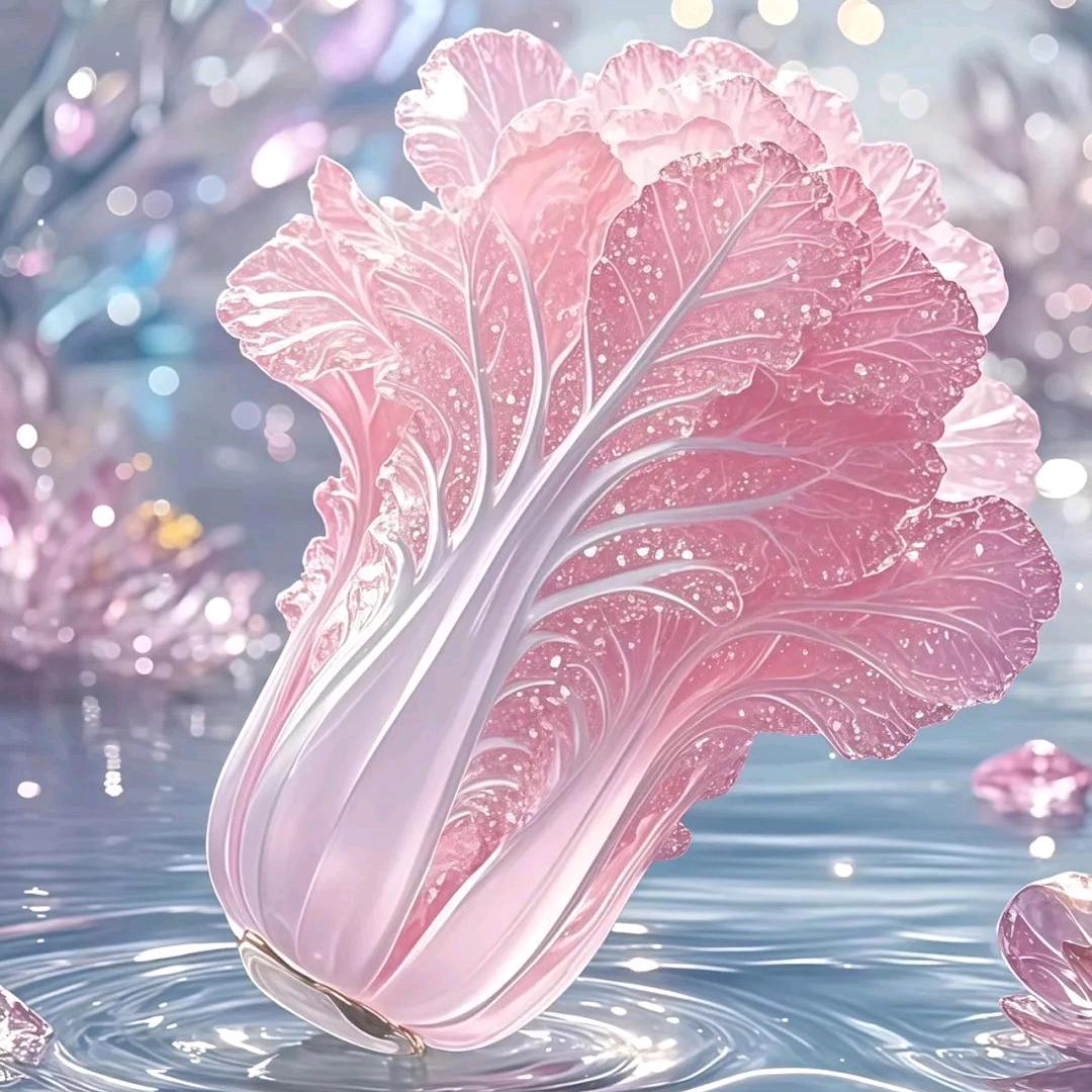 思念