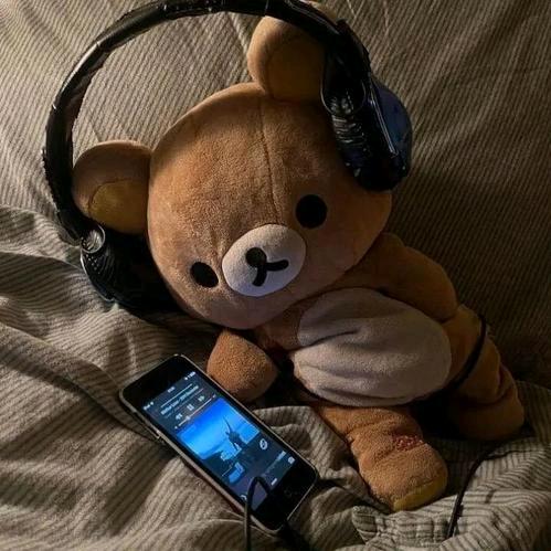 冬至