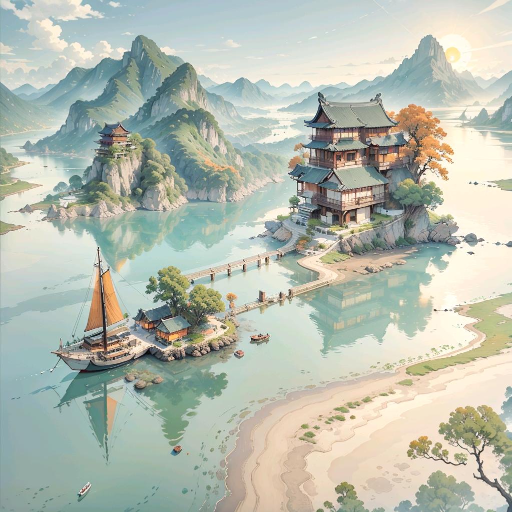 煜姐带您变年轻