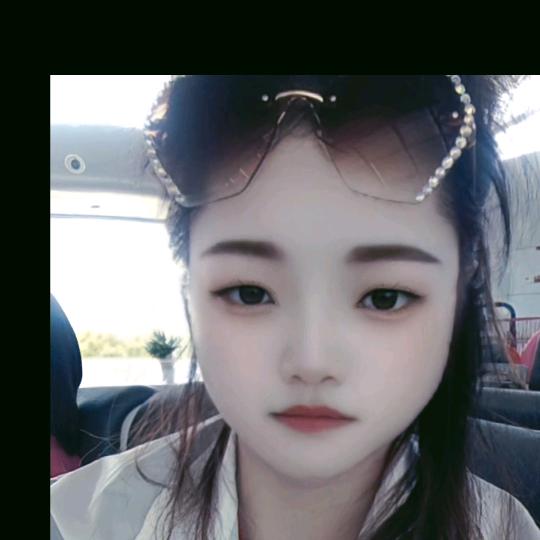 玖凌逅@～～～戒傾