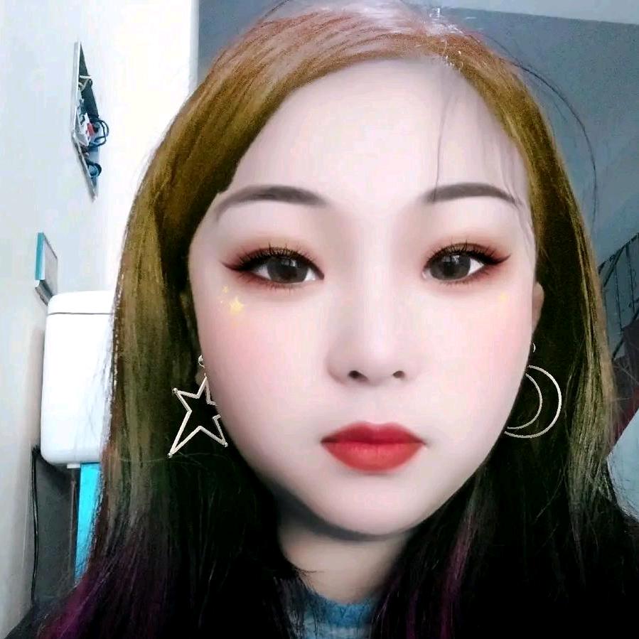 💞᪲别碰我心💕