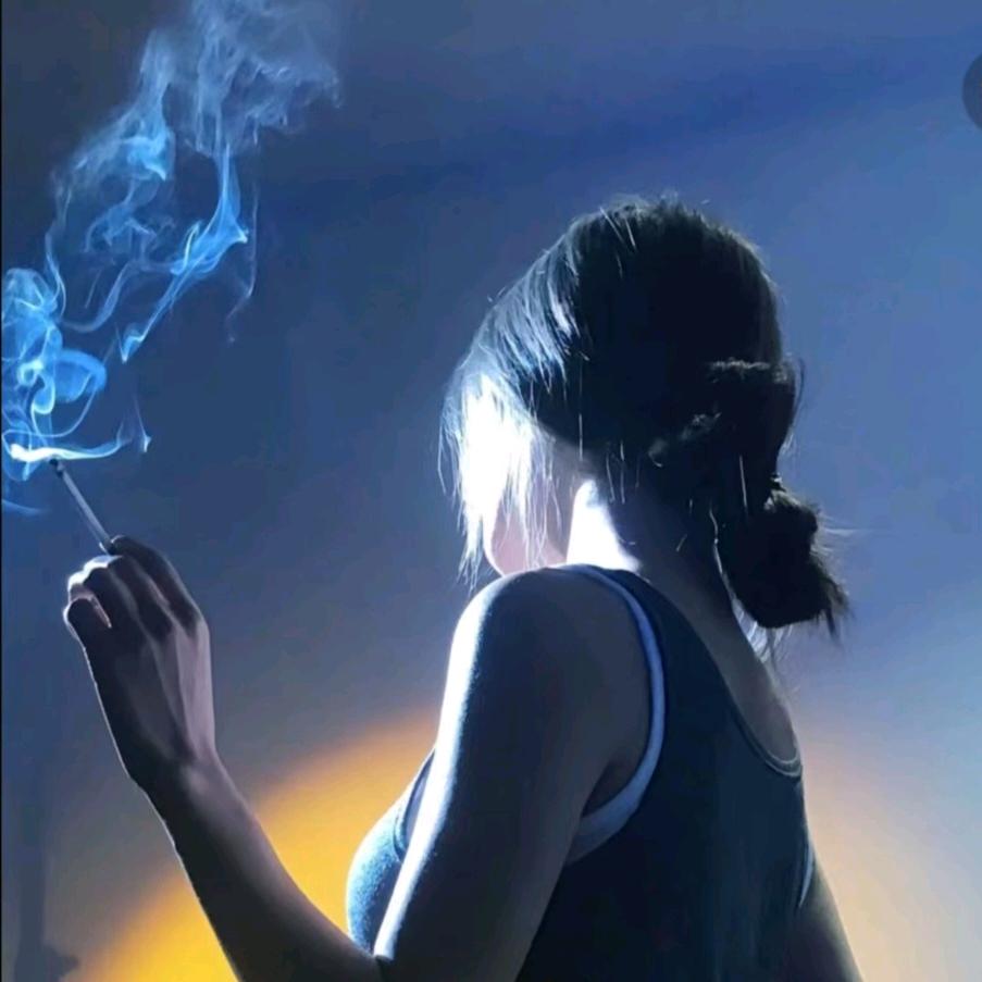 爱吃蛋挞