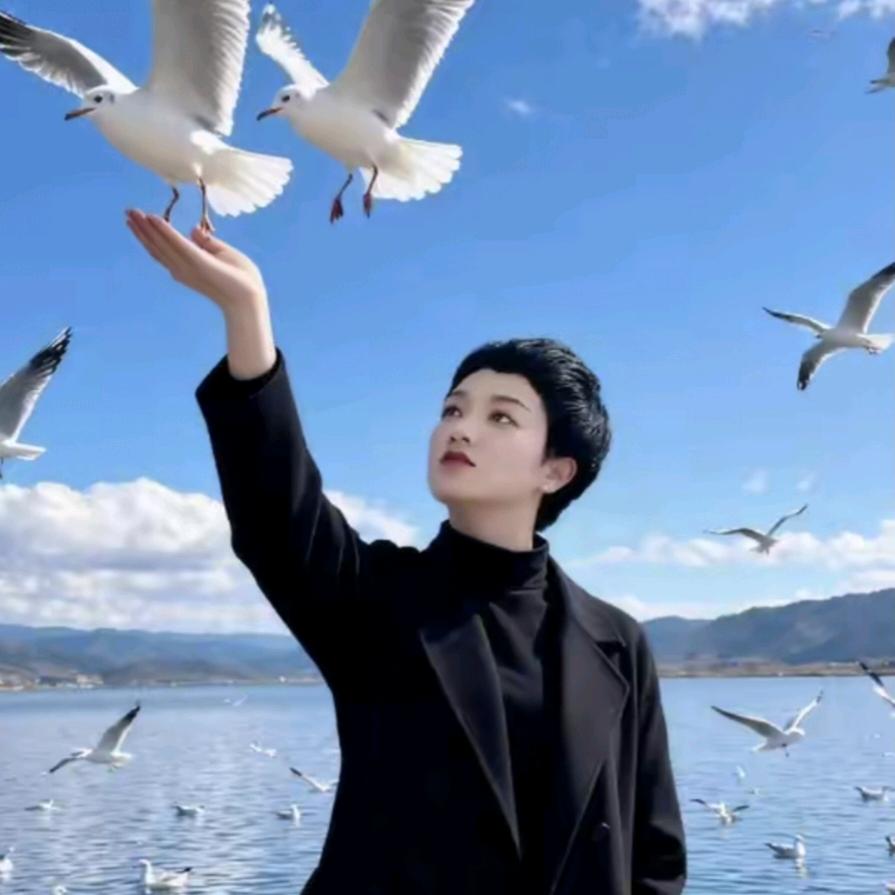 泸西兴盛塑业小陈（源头工厂）