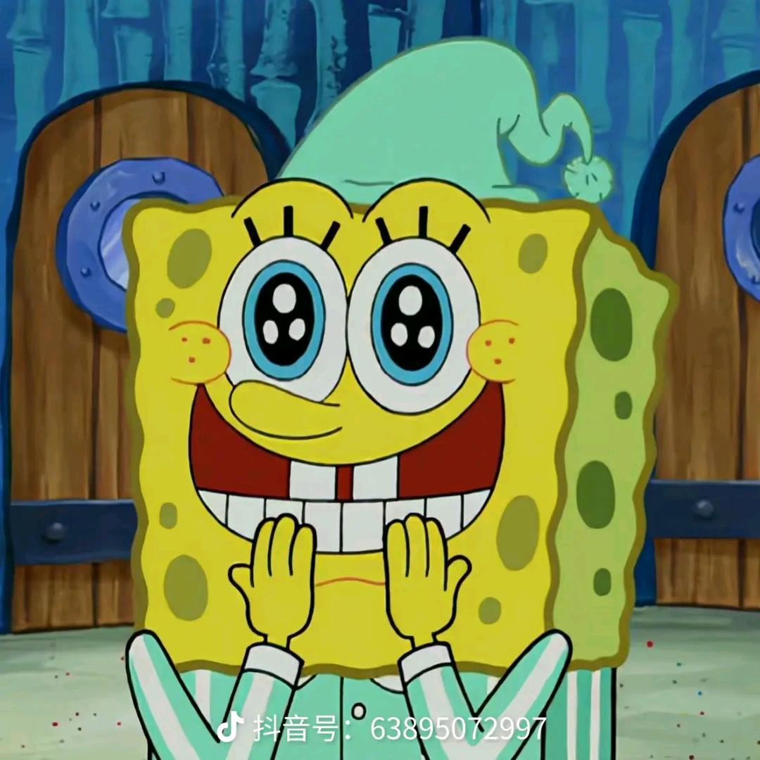 小海绵（三角洲行动）