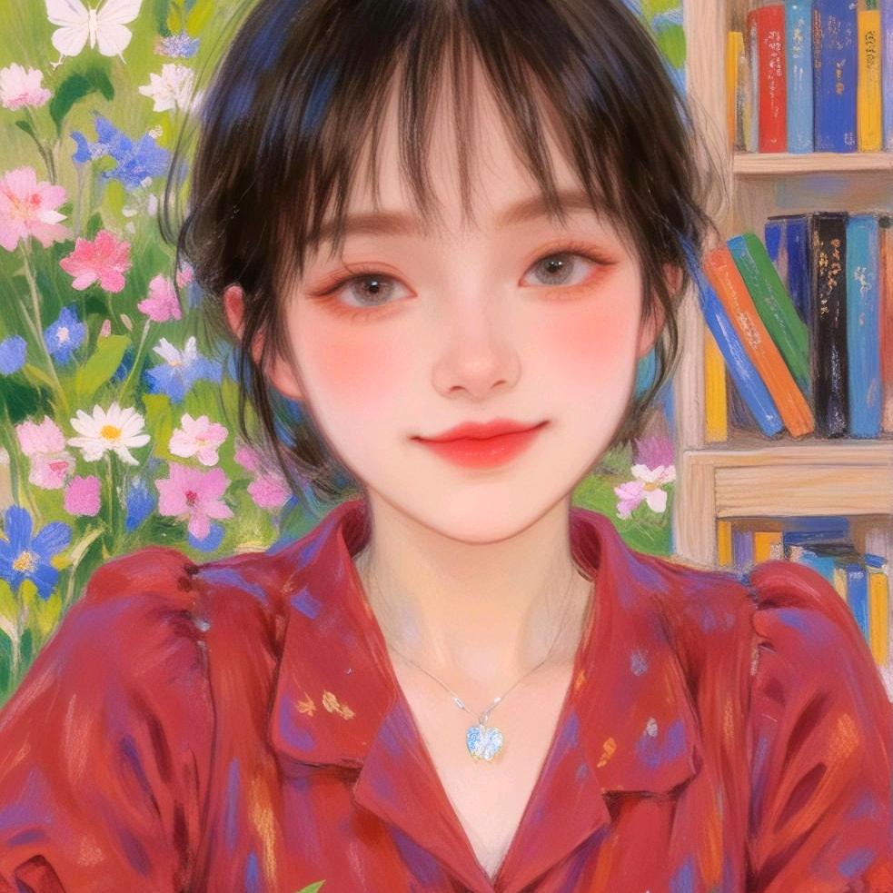 ✨安妮✍🏻文案