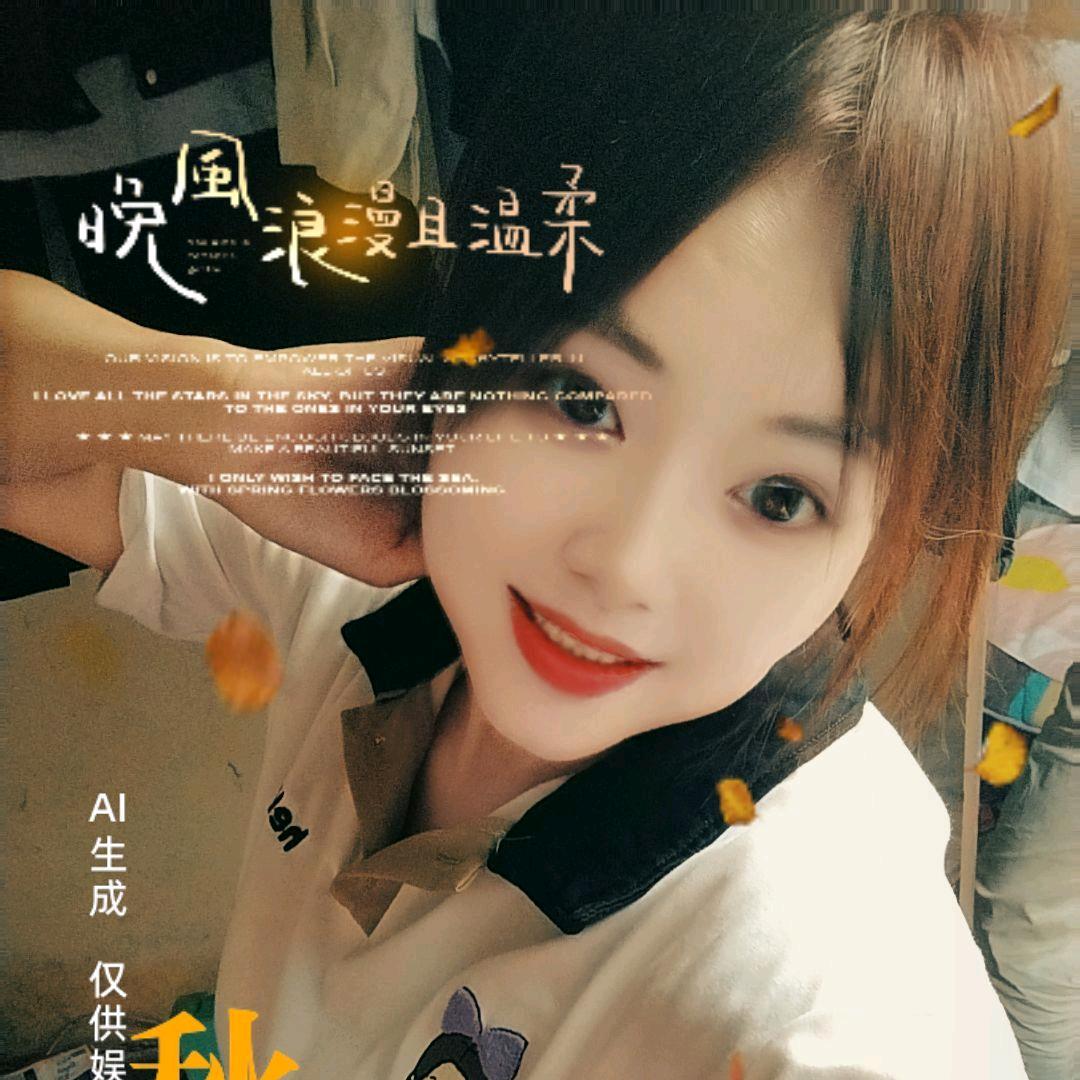 💞余🌺生🌺爱🌺自🌺己💞