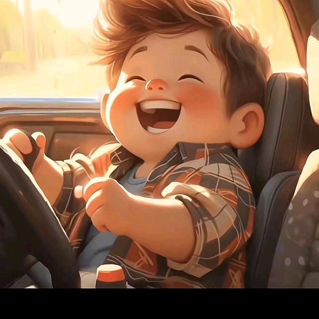 用户已关机，请稍后