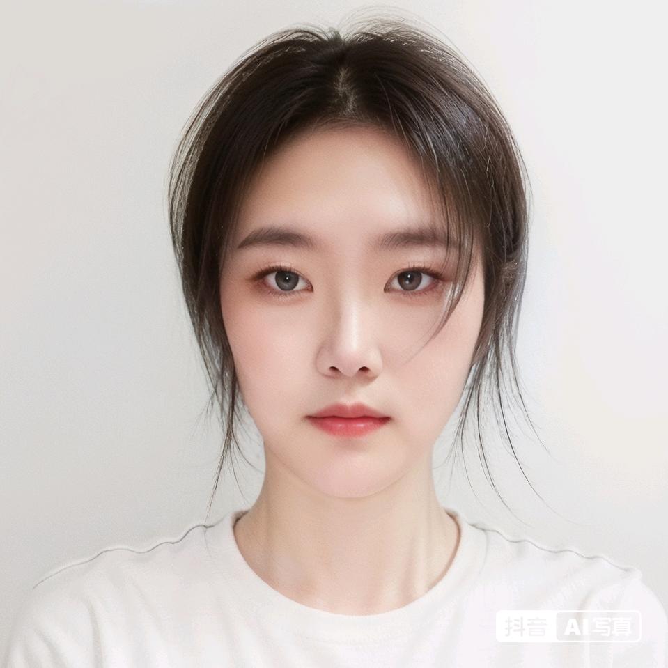 💞程程呀এ💞এ