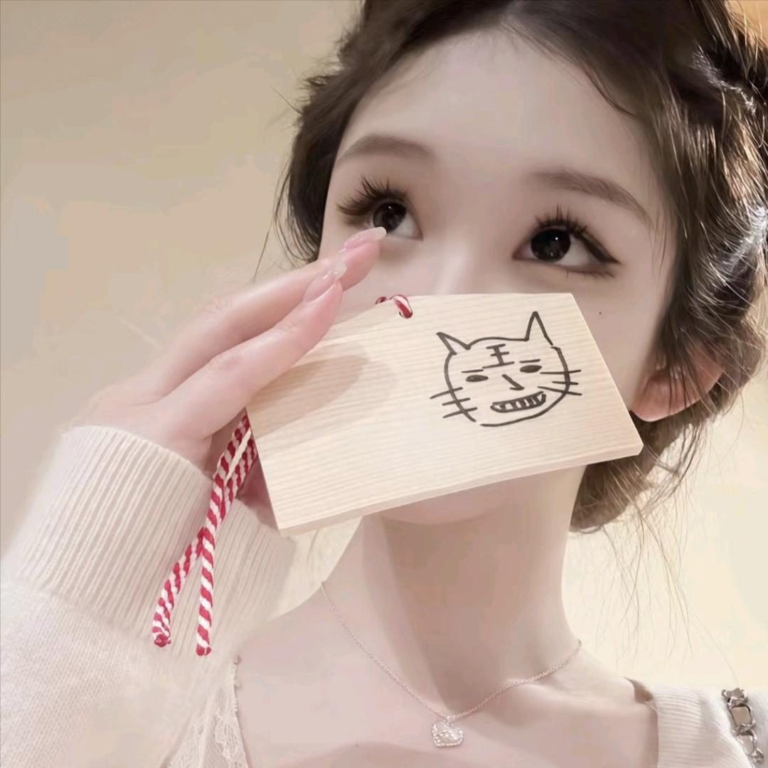 🍃尛宥姳氣🎀