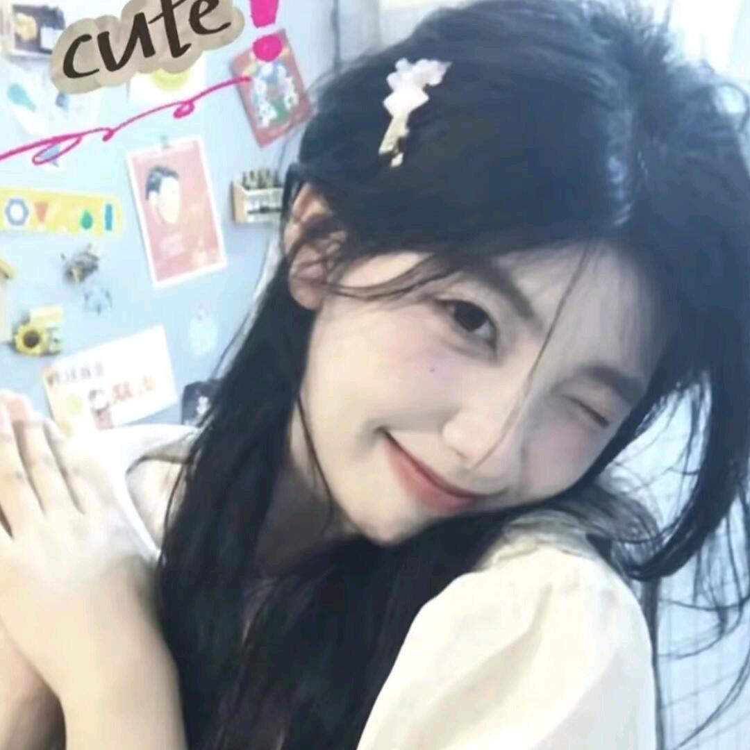 鼻嘎羊