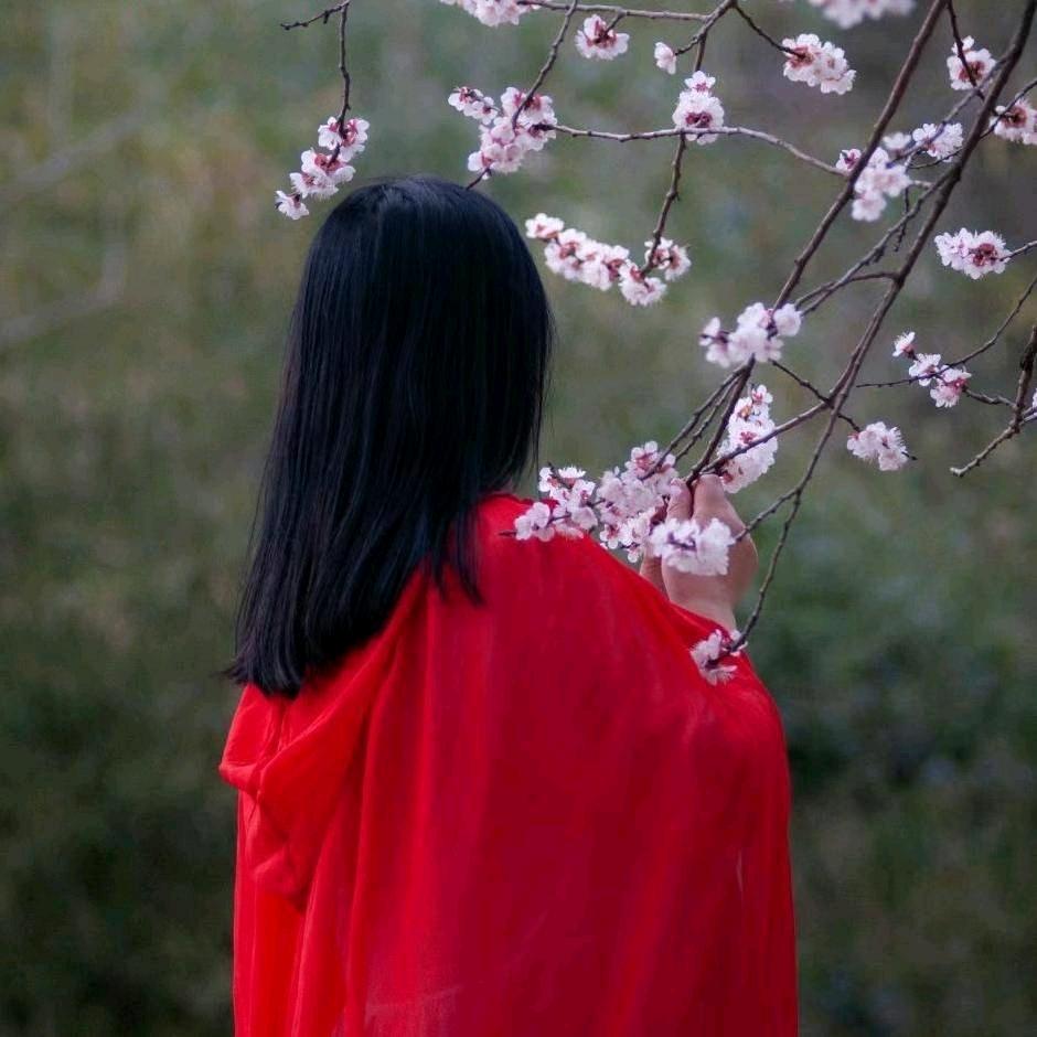 林林