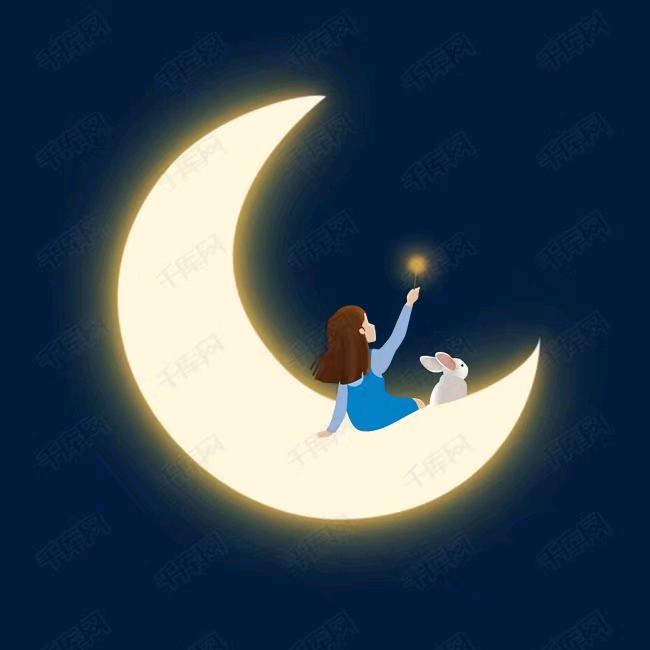 郑州顺泰—档口收货