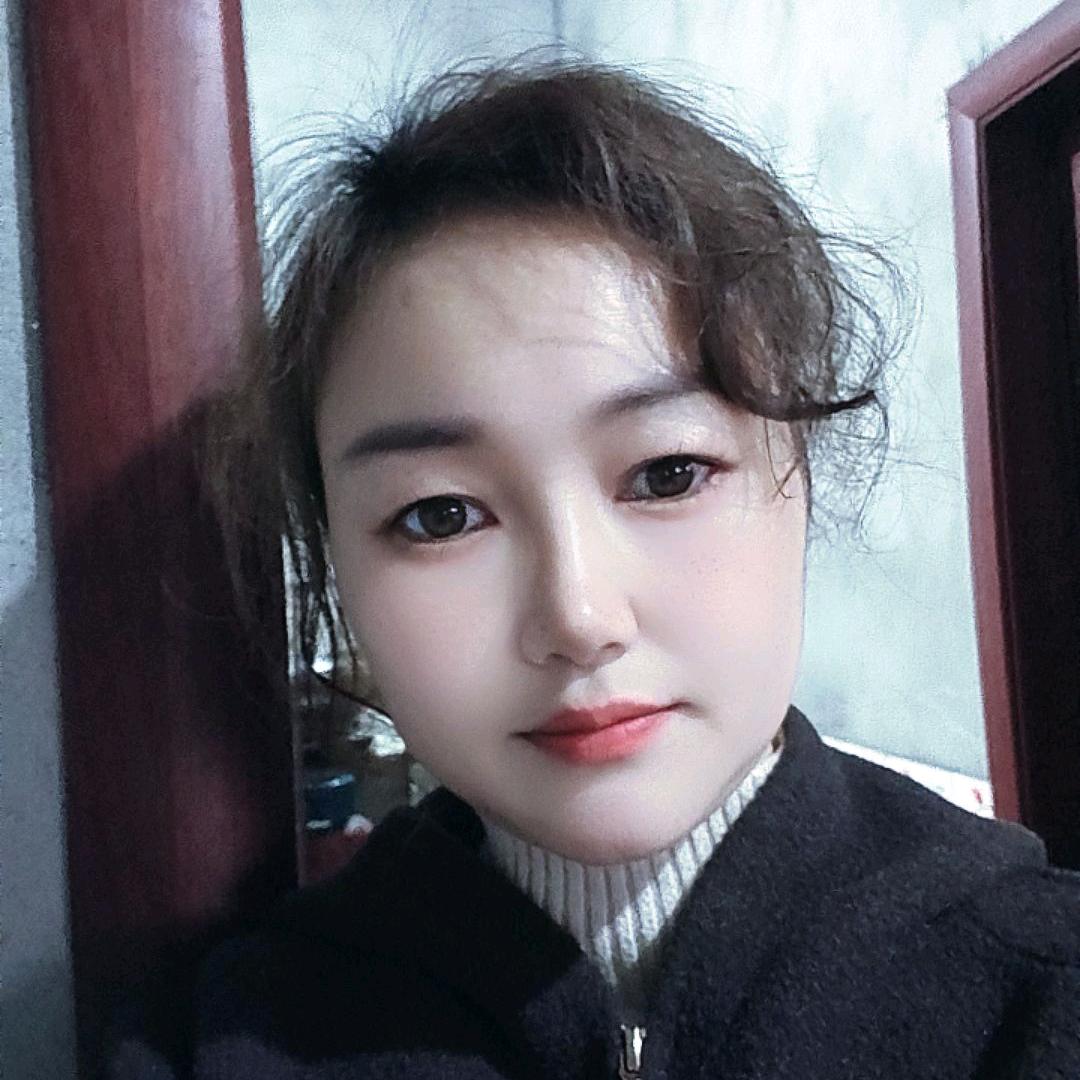 人生