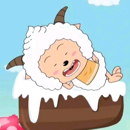 搞咩吖୧⍤⃝🧀