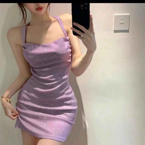 我是一个离了婚的女人