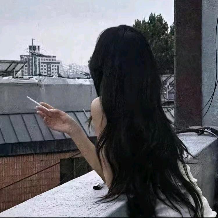 睡不醒 🐍