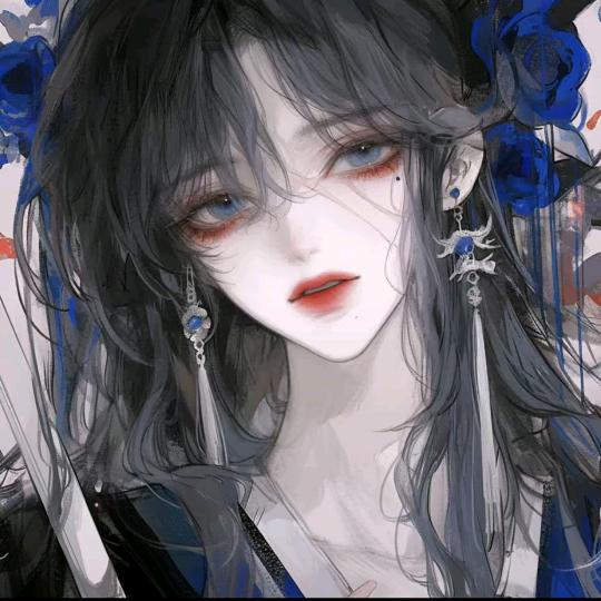 樱桃.