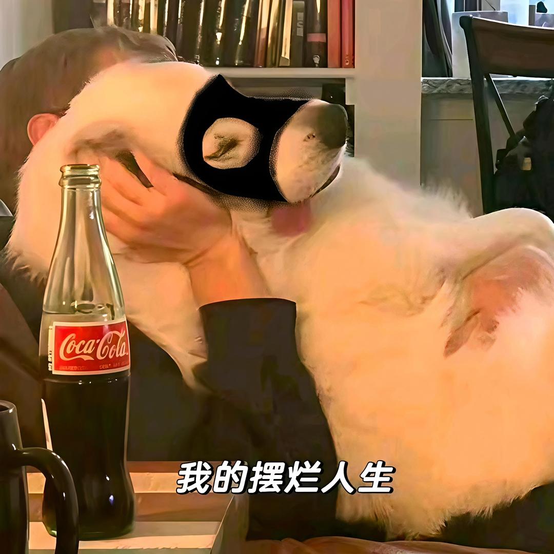 無伈♊