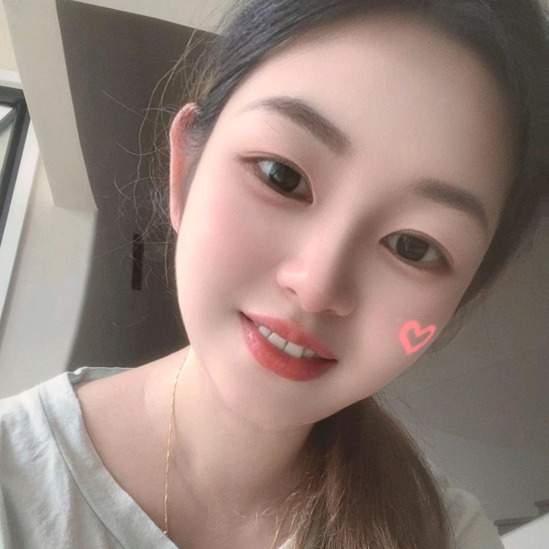 慧慧