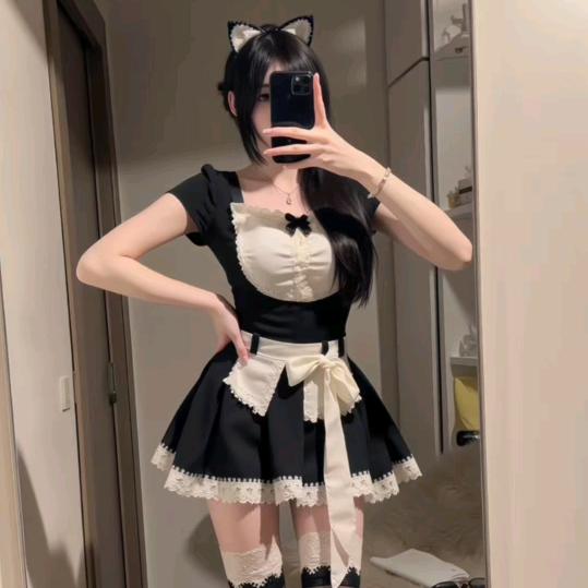 时薇