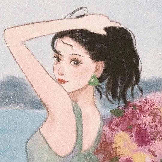 城垚金