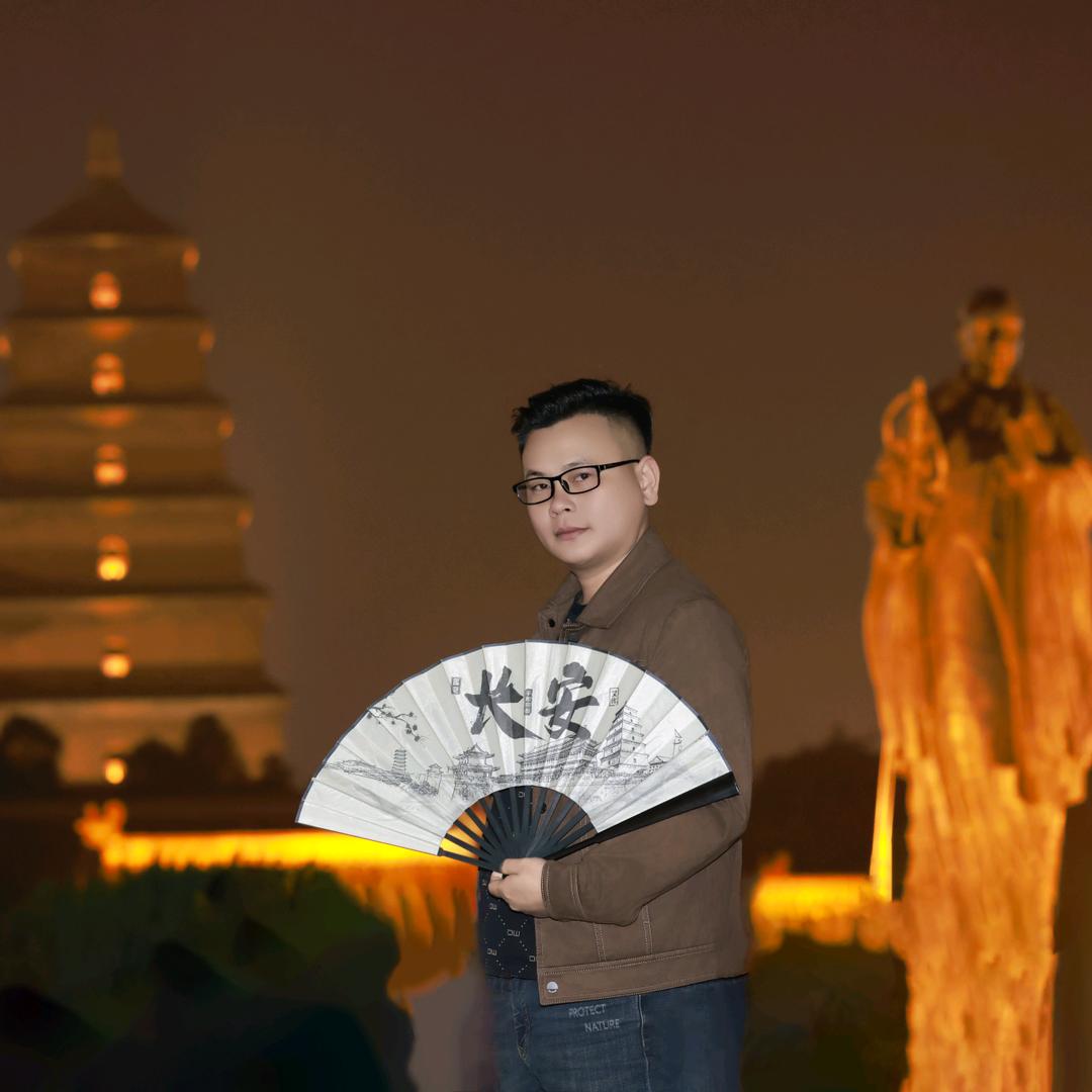 未雨绸缪