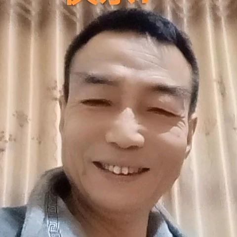微笑哥