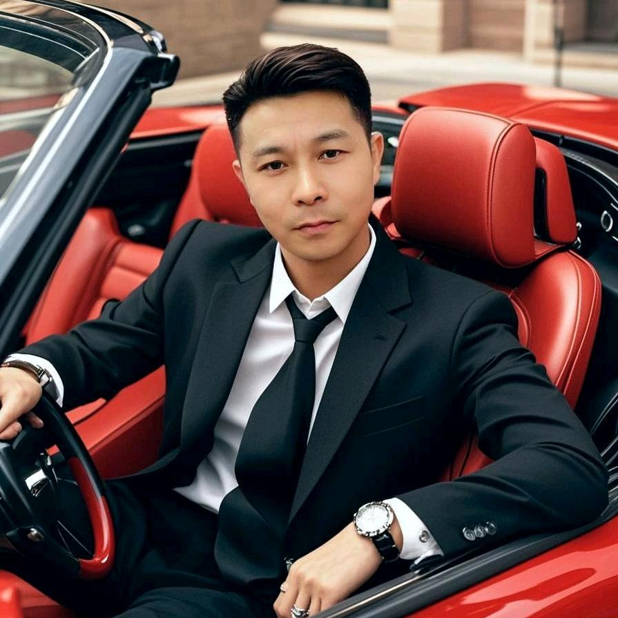 运满钱坤