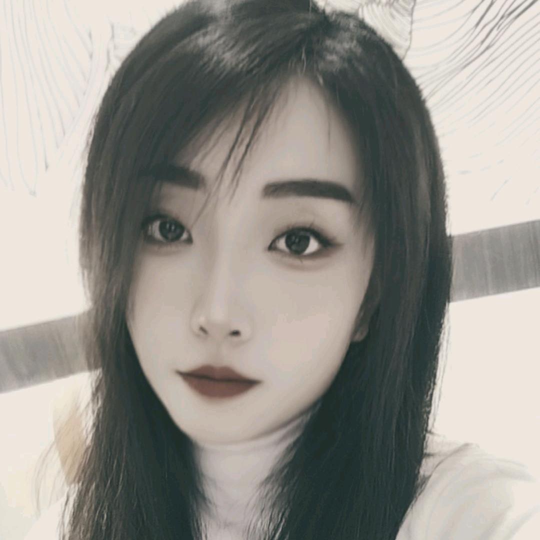 @酒渡路边人