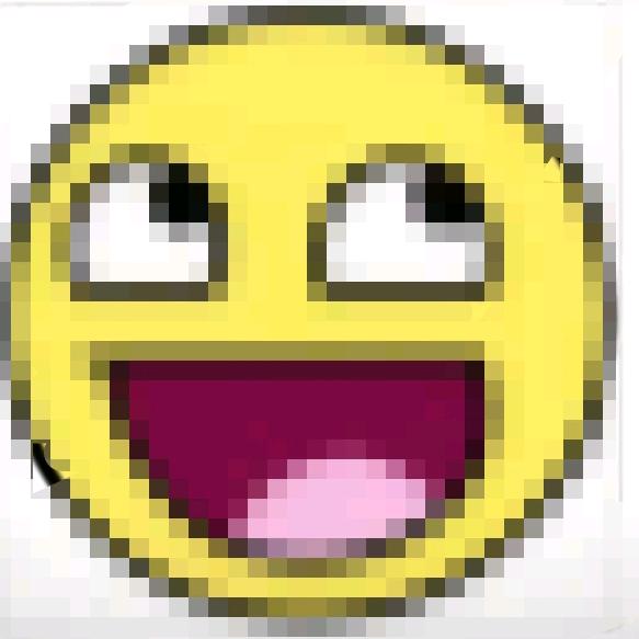 天不冷不热(巅峰极速)