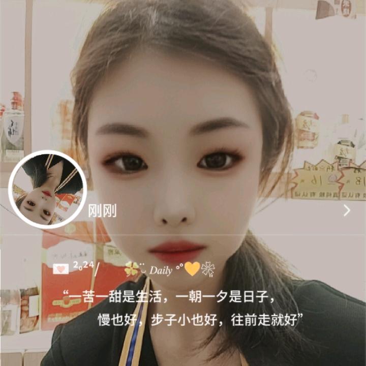 佰家地锅鸡青莲店