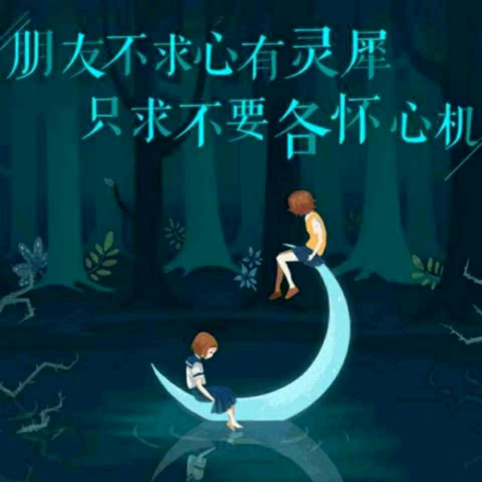 用户2995628186671