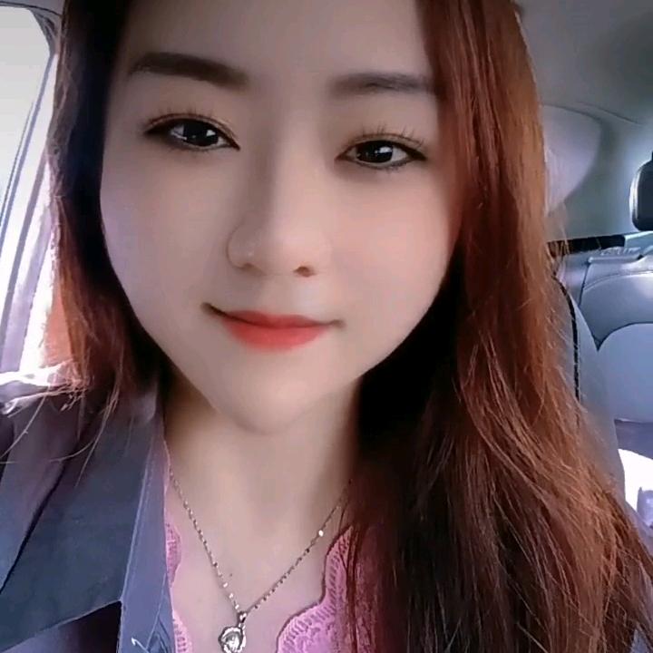 雨后彩虹🌹