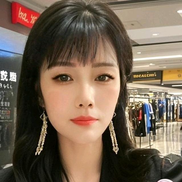 ₍✨陈晨姐✨·